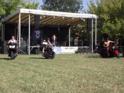 18° Motoduck Agosto 2015 (358)